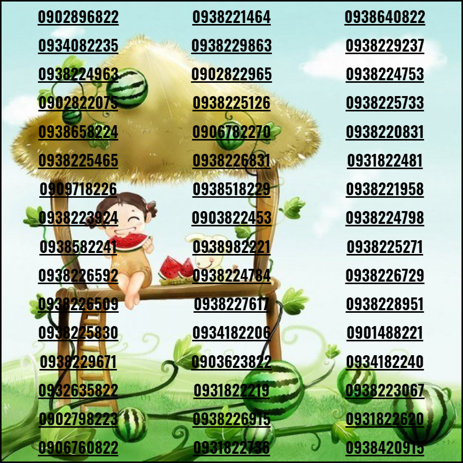 [HCM]Xả kho đồng giá Mobi