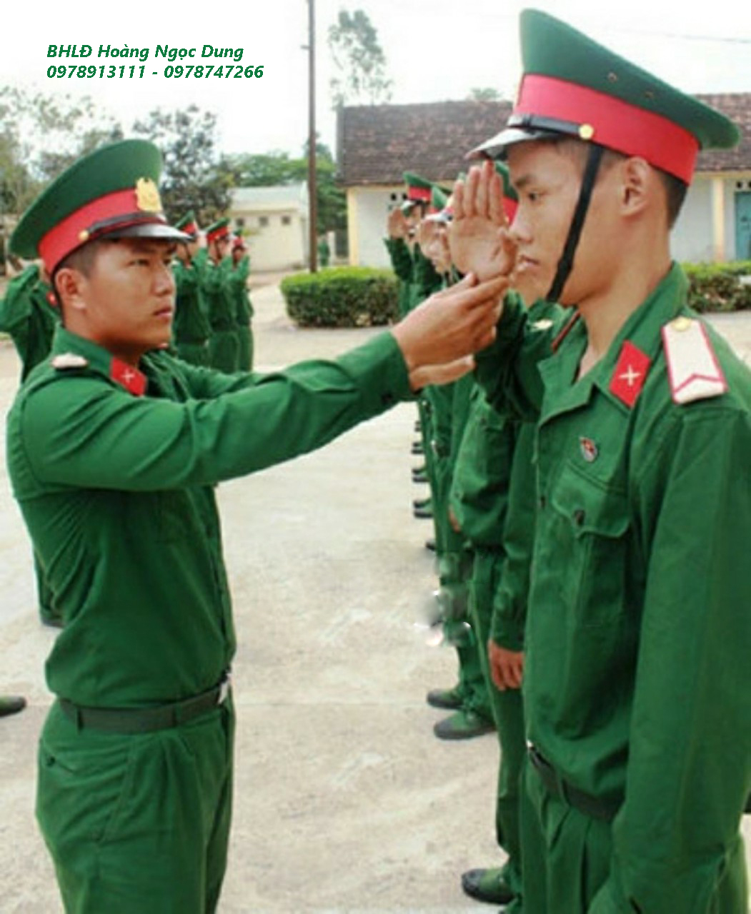 Q & A apparel uniform. Learning double stick student clothes. Labor protection clothing uniform