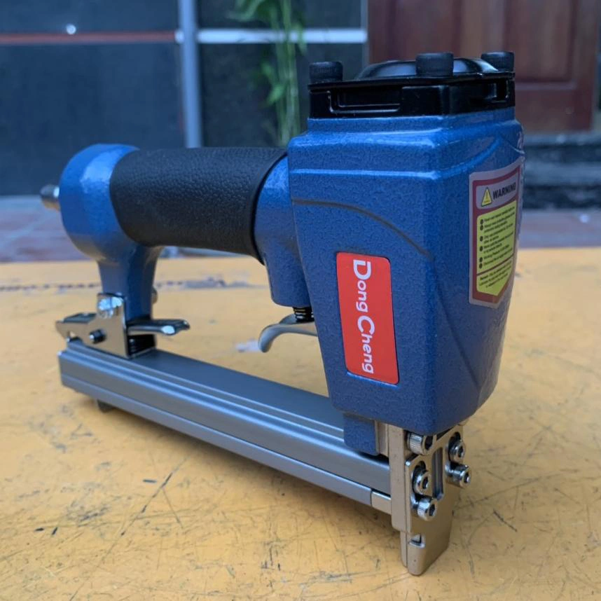 Súng Bắn Đinh U Dongcheng D02-1013J