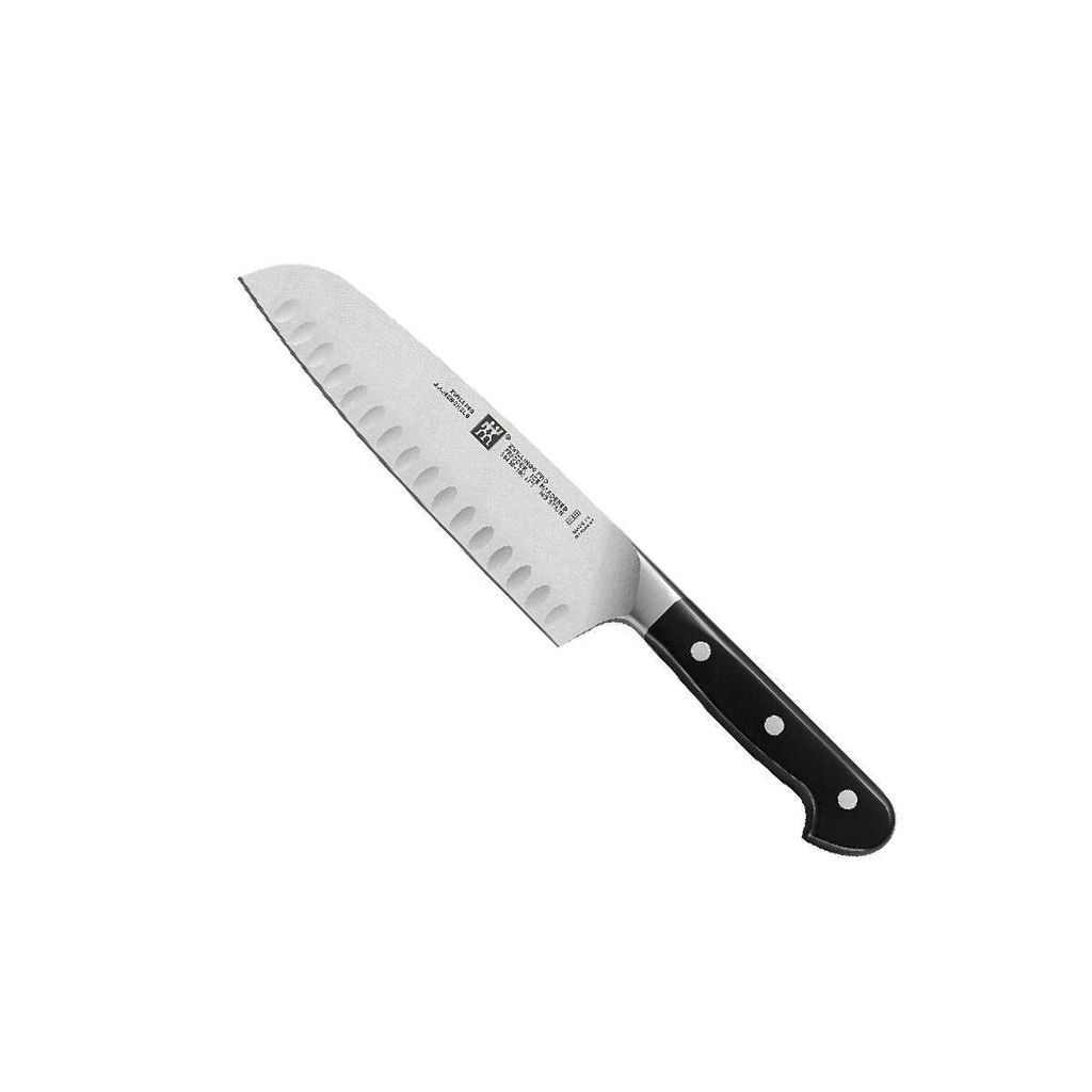 [Trả góp 0%]ZWILLING - Bộ dao ZWILLING Pro - 2 món