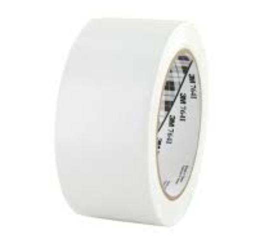 BĂNG KEO DÁN NỀN 3M 764