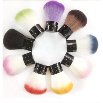 CỌ PHỦI BỤI NAIL CÁN NGẮN