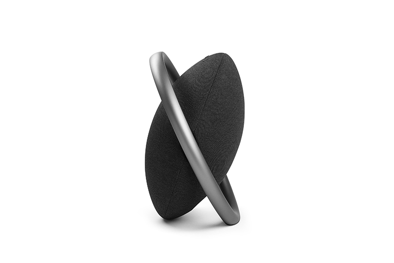 Loa Harman Kardon Onyx Studio 7 - Chính Hãng (Bảo Hành 12 T)