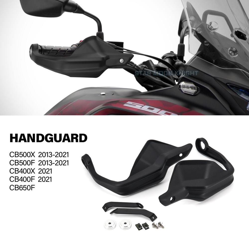 Honda CB500X 2021 Giá xe CB500X mới nhất  Honda Bigbike Doanh Thu