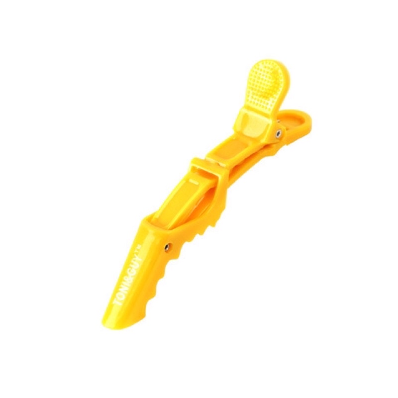 Com bo 5 Kẹp mỏ vịt định hình tóc-giữ nếp tóc