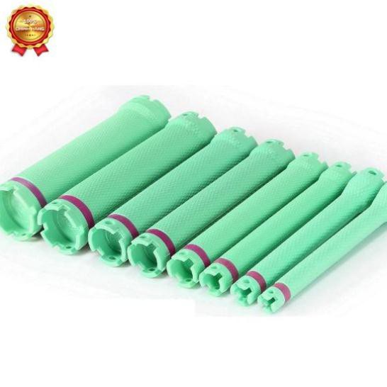 COMBO 10 Trục uốn nóng Tóc Máy Uốn Mini  24V và 220V  [ ĐƯỢC BÁN ]❤❤❤❤❤❤