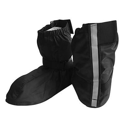 [HCM]Bọc giày đi mưa chống nước GIVI SC02