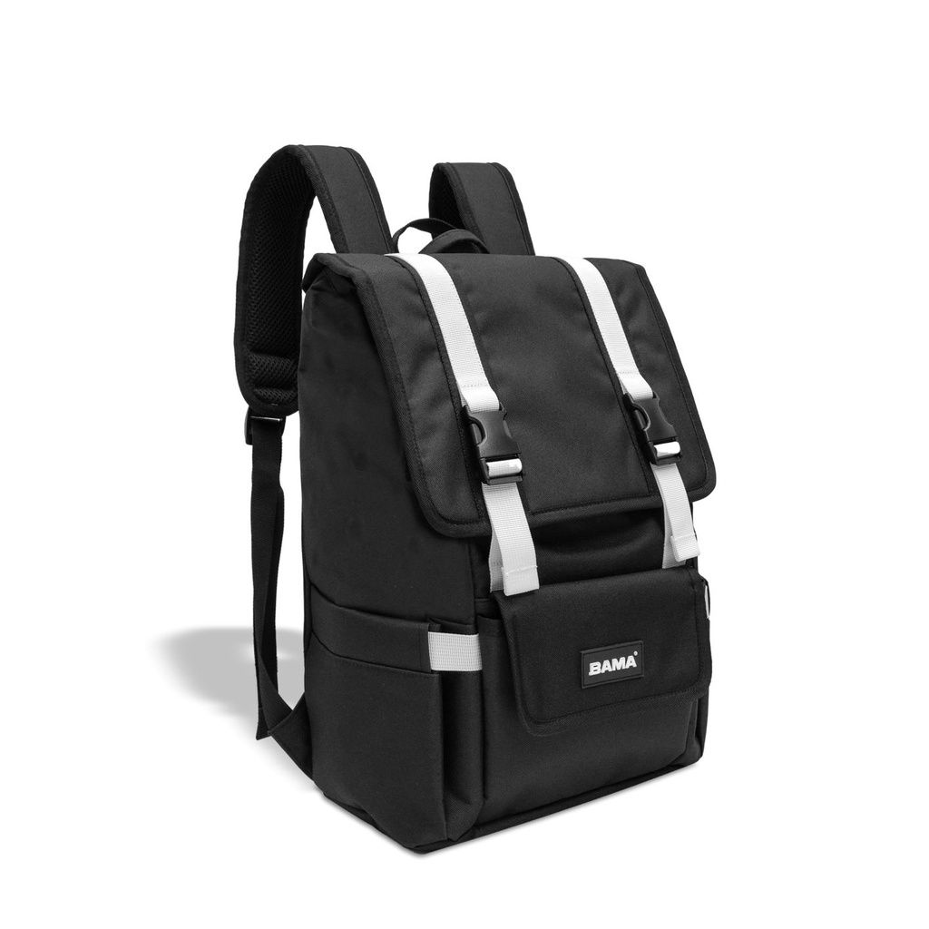 Balo BAMA Urban Backpack