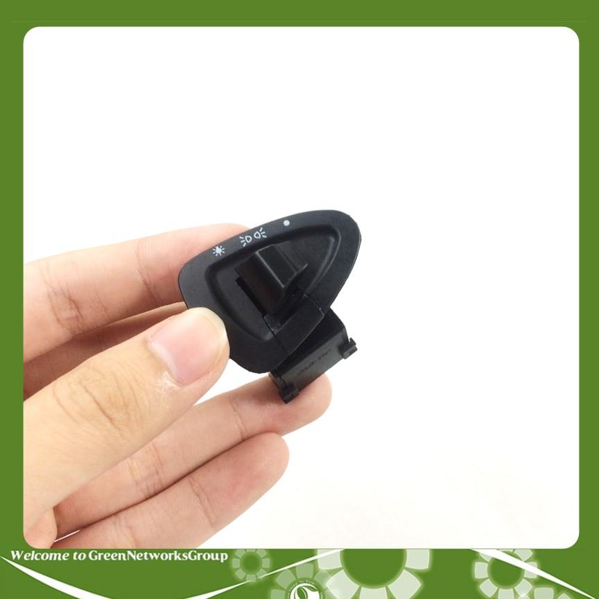 Công tắc nút mở đèn theo xe AB 2011-2018 WINNER SH MODE VISION LEAD 2017- 2018 SH việt nam WAVE BLADE WAVE S110 RS110 RSX110 FUTURI 125 FI Greennetworks