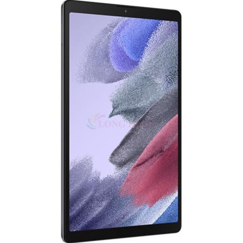 Máy tính bảng Samsung Galaxy Tab A7 Lite