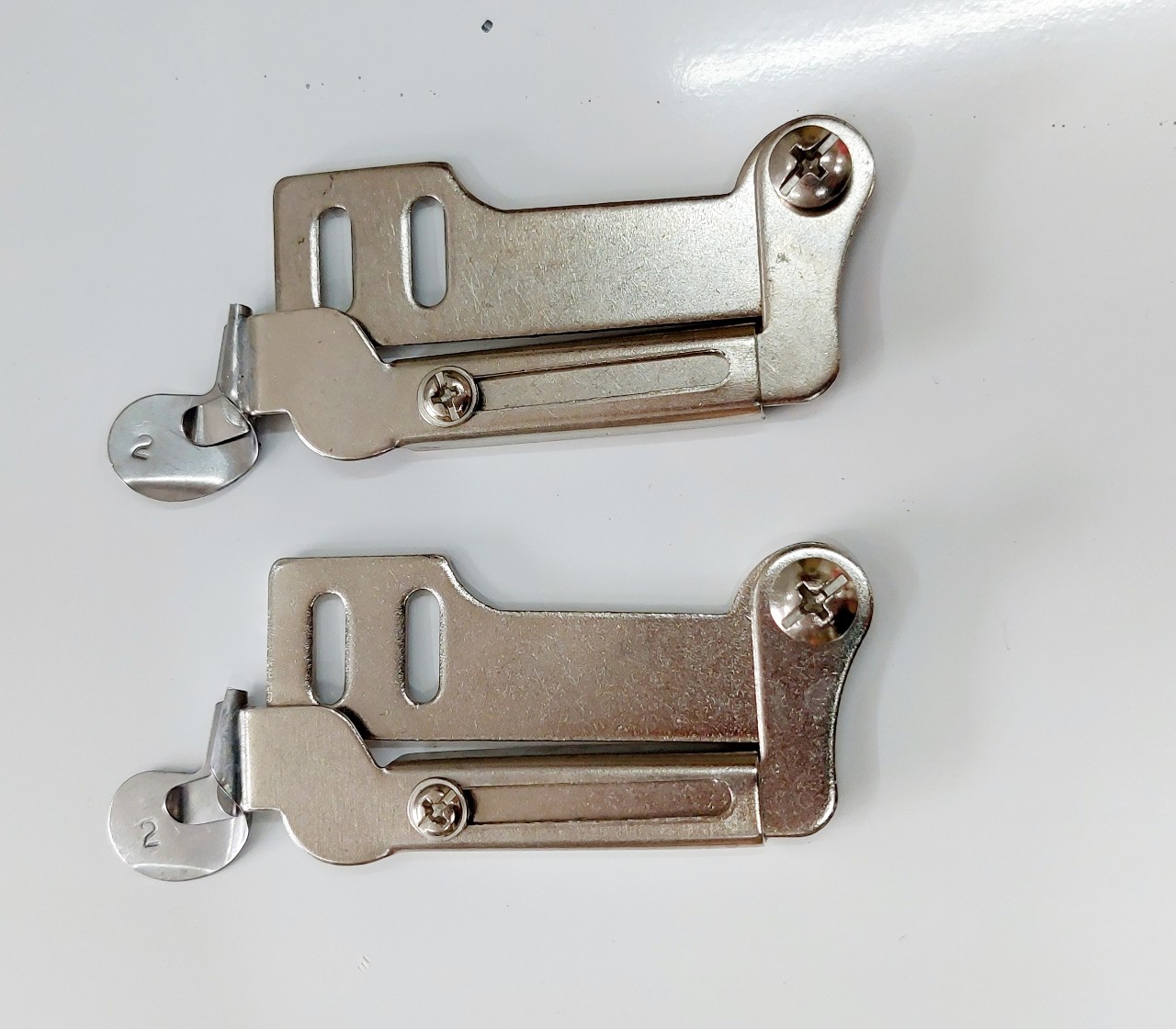 Cử cuốn lai bầu 2ly , 3ly , 5ly / cử cuốn lai bầu.