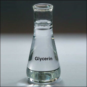 [HCM]1000ml Glycerin thực vật