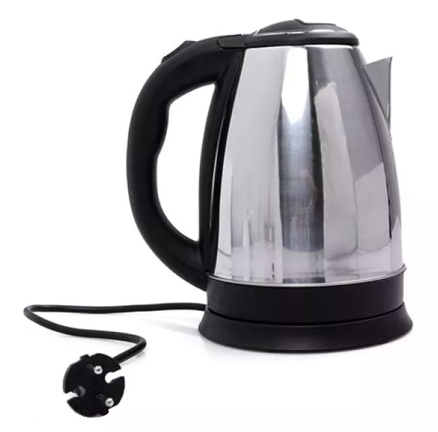 Bình Đun Siêu Tốc 1.8L 1500W , Ấm đun siêu tốc- An toàn cho mọi gia đình, ấm đun nước siêu tốc, âm nước siêu tốc thái lan, bình đun nước giữ nhiệt, am sieu toc giá rẻ, bình nấu nước siêu tốc, ấm điện
