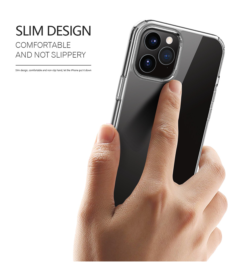 Ốp Lưng IPHONE Cường Lực Trong Suốt Cao Cấp Cho  Iphone 16, Iphone 15/ Iphone 14 /Iphone 13/Iphone 12/Iphone 11/Iphone X/XS/XSMax/XR, Iphone 7,8 plus
