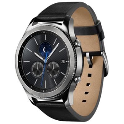 Đồng hồ Samsung Gear S3 classic