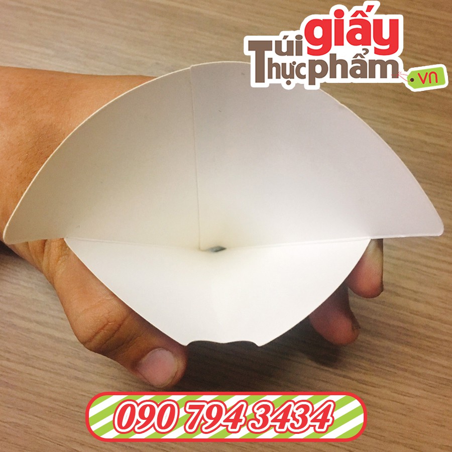 [Giá gốc]500 hộp bánh Crepe