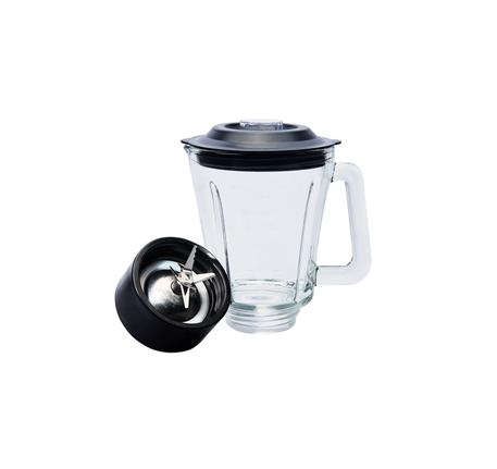 Máy xay sinh tố Hafele HSB-0621FS (535.43.277)