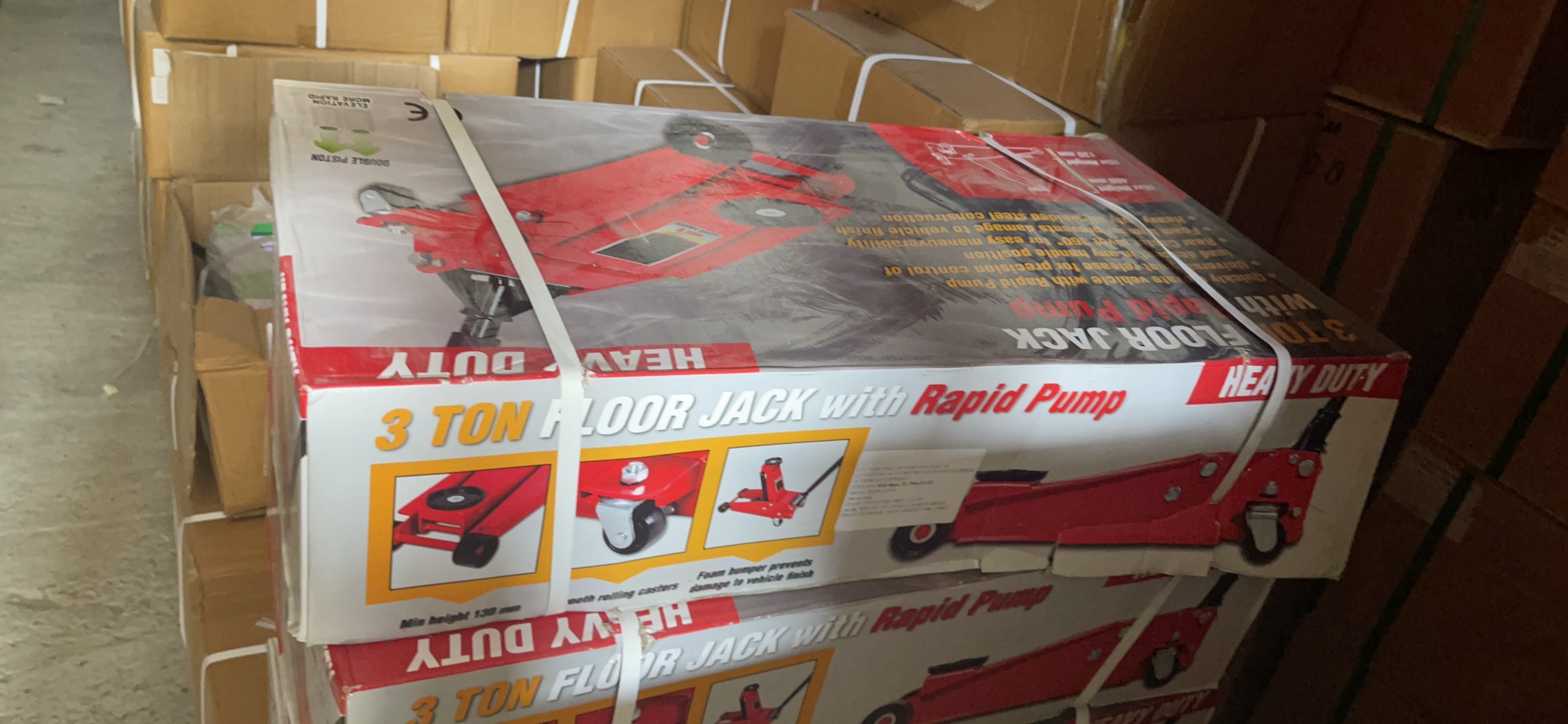 Kích con đội cá sấu 3 tấn nặng 34 kg