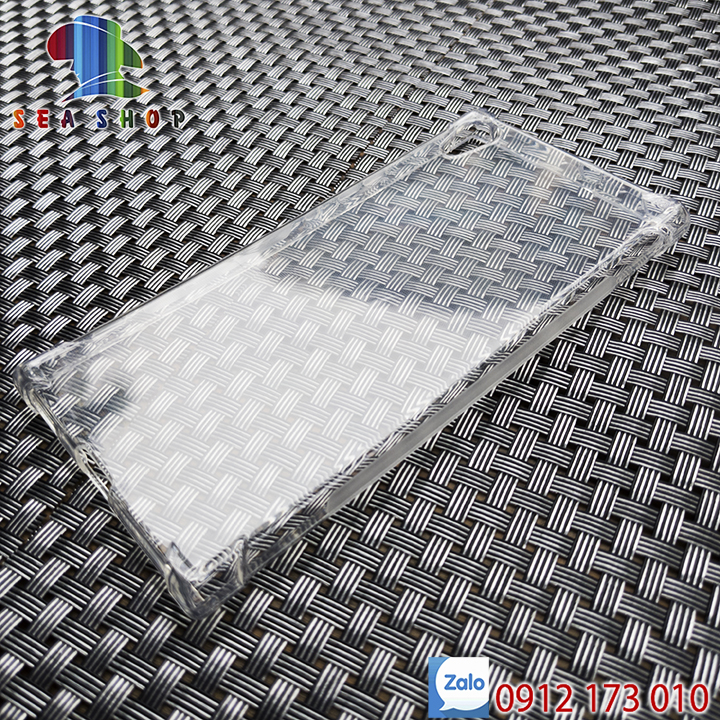 Case for Sony Xperia XA Ultra - F3215 - F3216