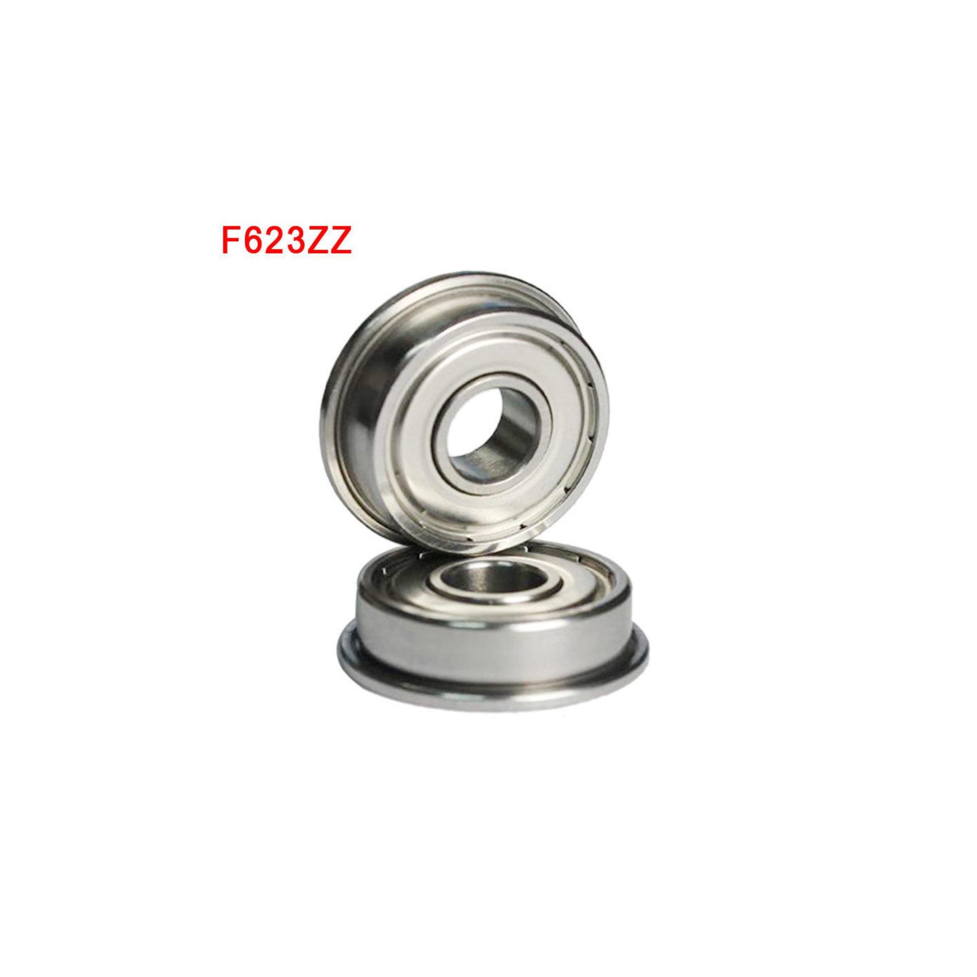 Vòng bi (bạc đạn) F623zz
