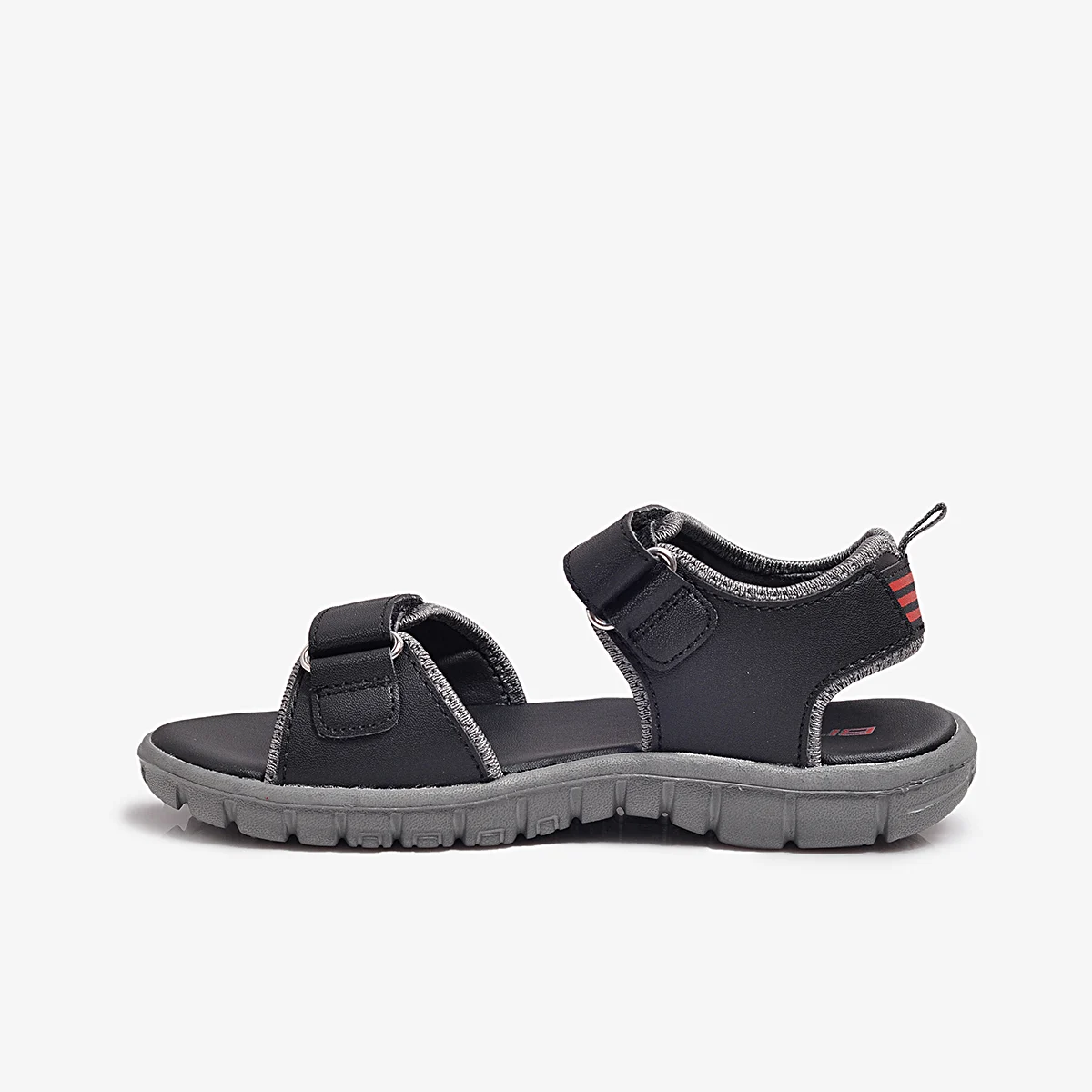 Sandal Eva Bé Trai Biti's DEB009100XAM