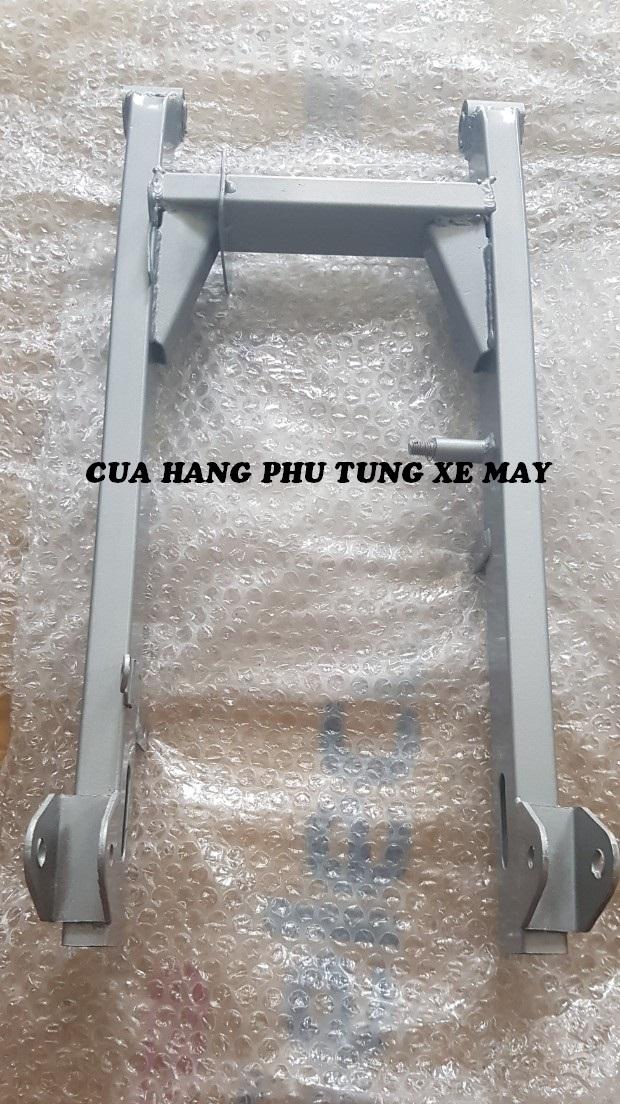 Gấp cho xe Suzuki Best bền, đẹp