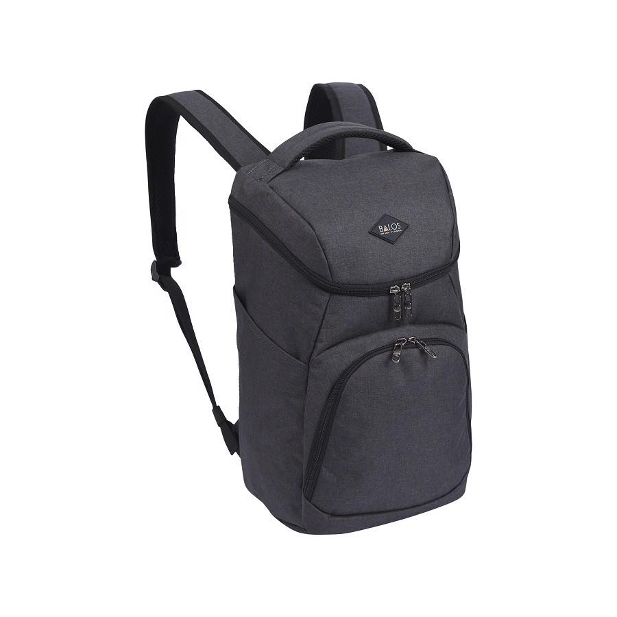 Balo Thời Trang Balos DORI D.GREY
