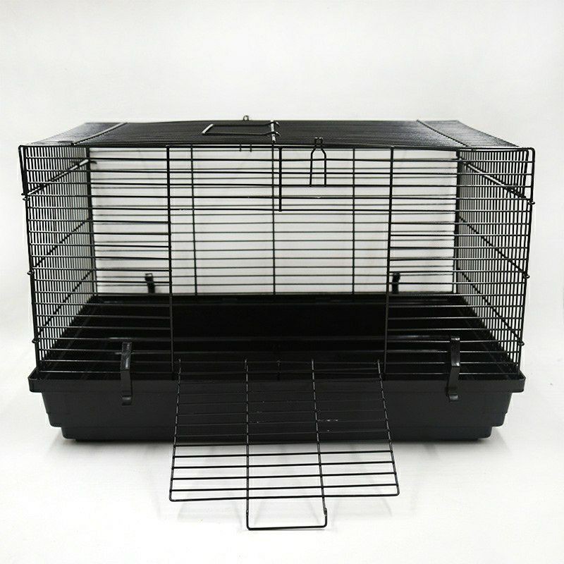 Lồng đại cho Hamster, thỏ, bọ không phụ kiện