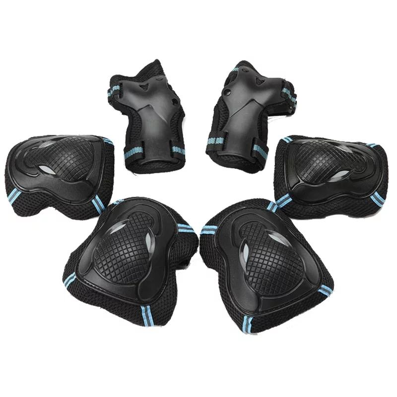 Bộ Bảo Hộ Patin P1