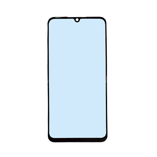 Mặt kính vivo v11i / y97 / z3 / z3i / v11