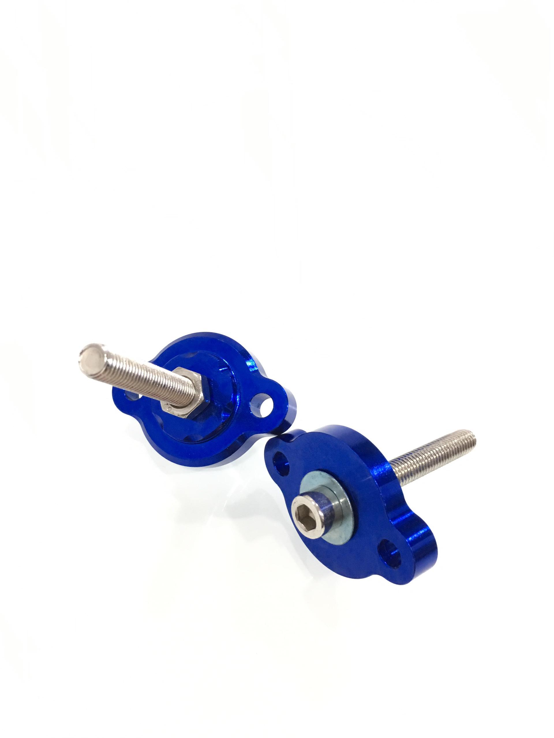 [HCM]TĂNG SÊN CAM CNC CHO EXCITER 150