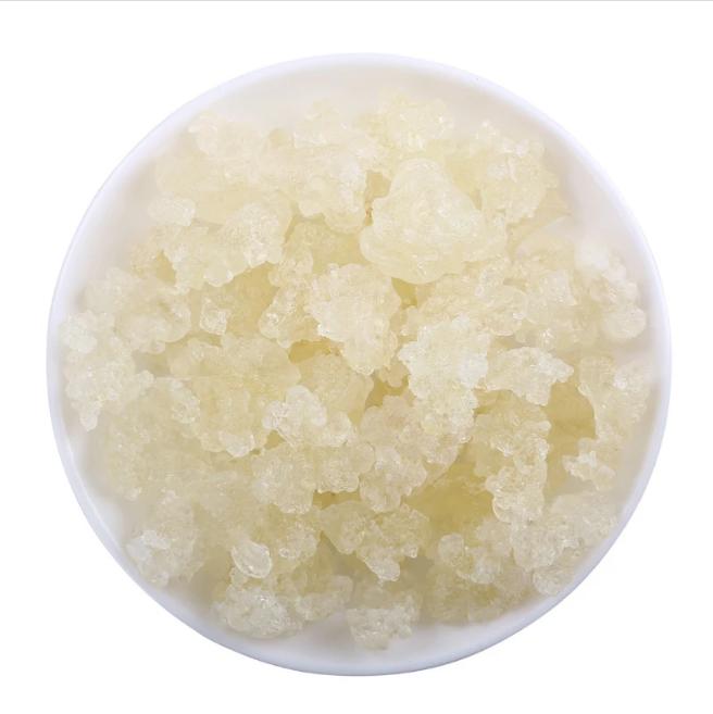 [HOT] Tuyết yến hảo hạng 100g - Thảo Dược Tấn Phát