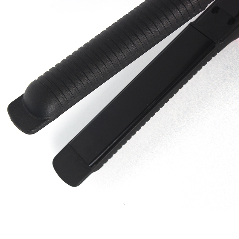 Máy Uốn Duỗi Tóc, Là Thẳng Tóc 2in1 Dụng Cụ Ép, Uốn Tóc Nam Nữ