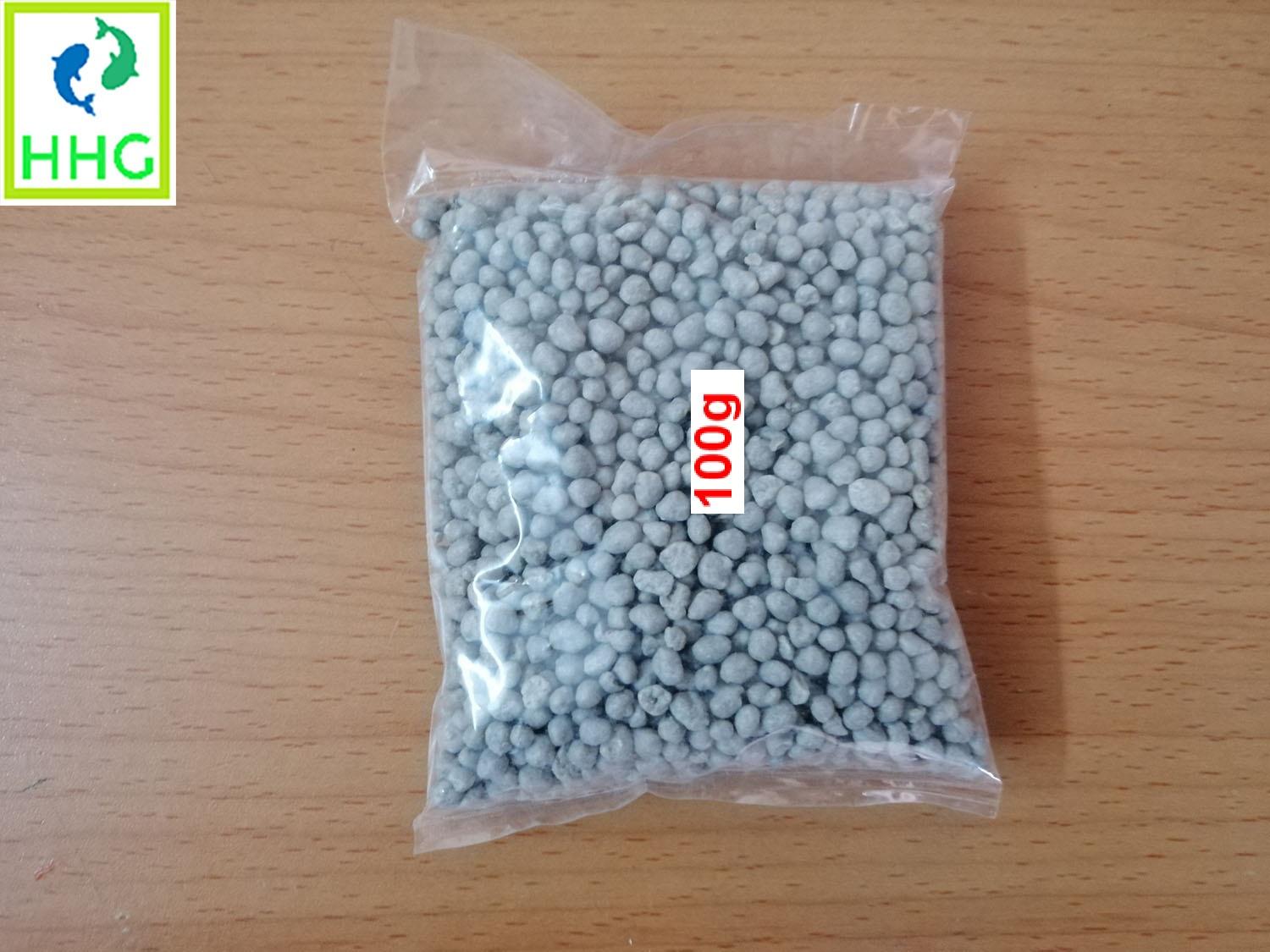 PHÂN TRÌ TAN CHẬM Asahi Kasei NHẬT BẢN 200G