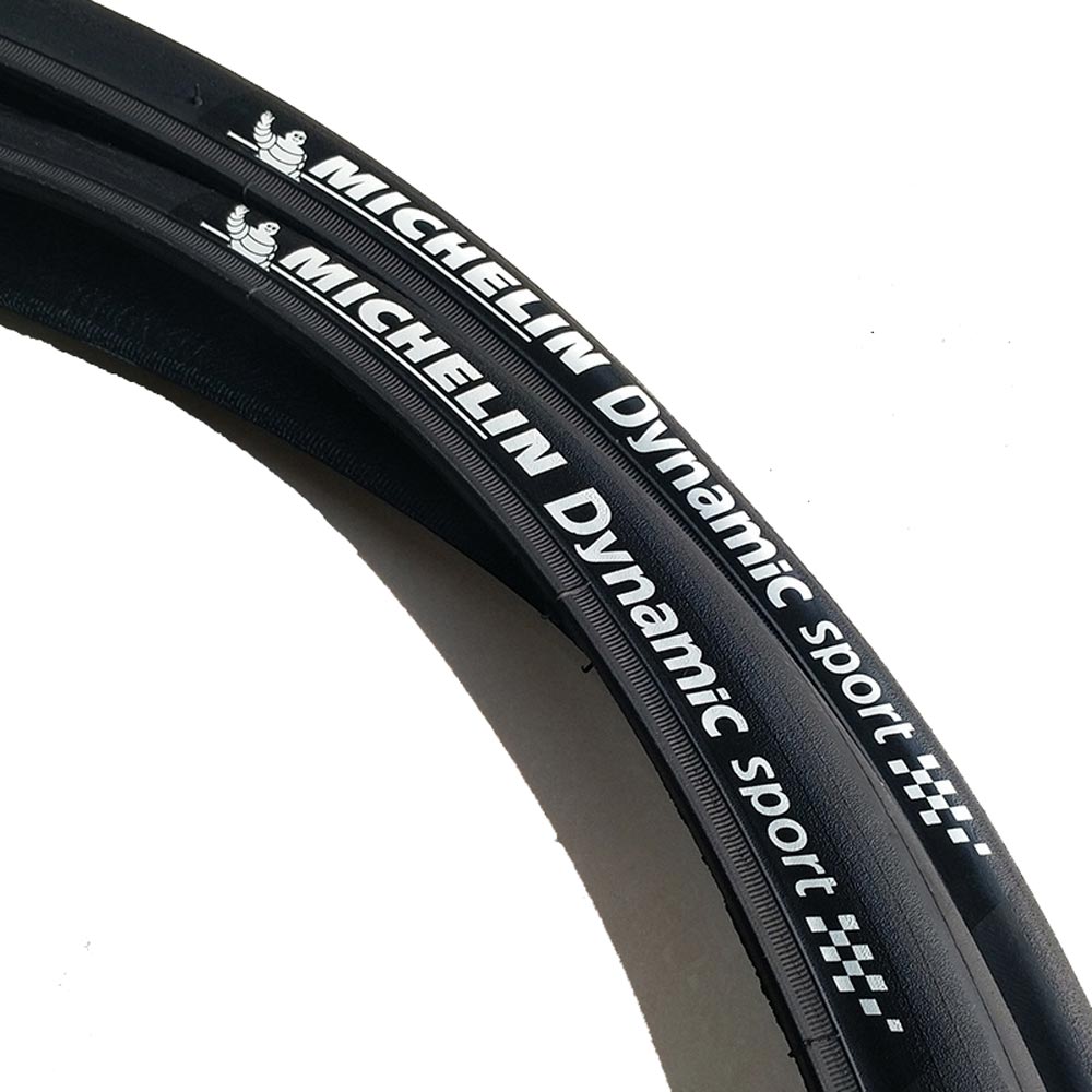 Cityin sport 700C tyre (casing)