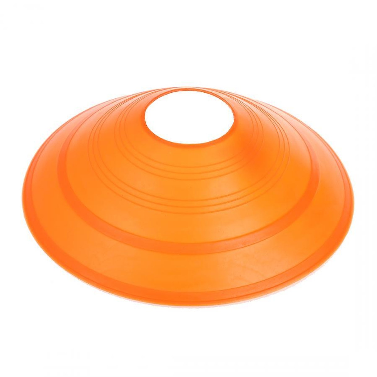 Nấm tập chiến thuật ( 10 nấm)