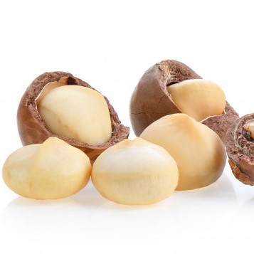 [HCM]Hạt Macca Úc