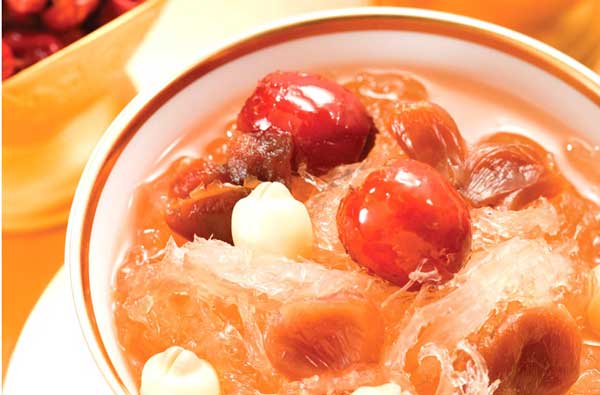 [HCM]Táo Đỏ Hàn Quốc Hộp 1kg