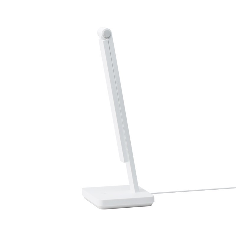 Đèn bàn thông minh XIAOMI Mijia Table lamp Lite