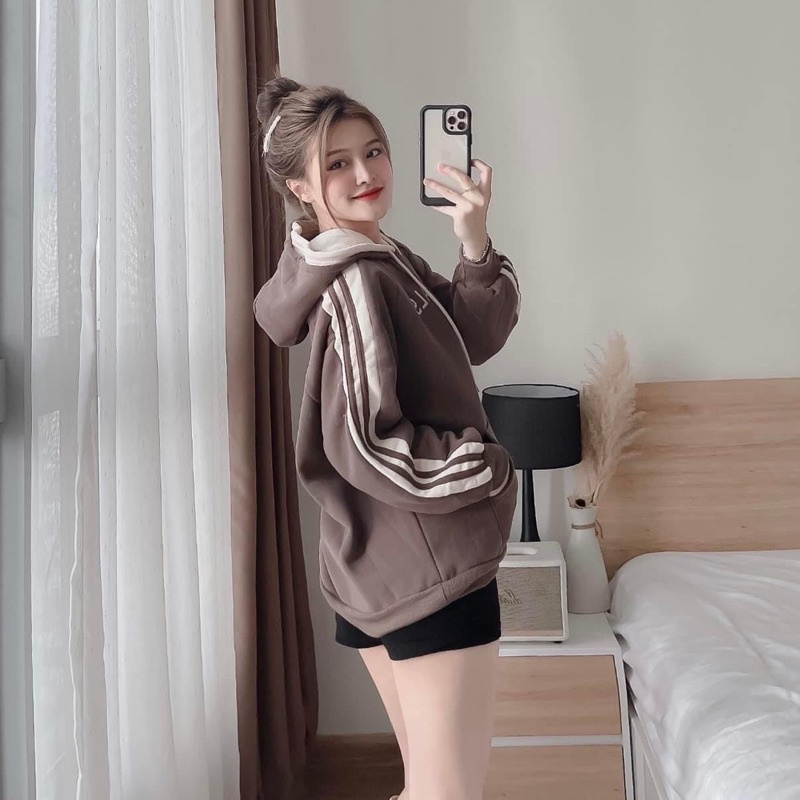 Áo nỉ hoodies hot hit 2023