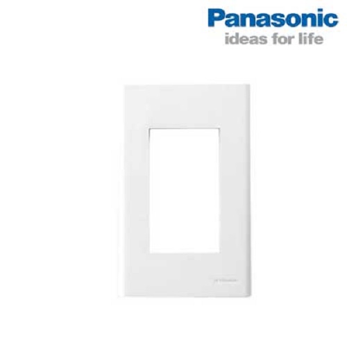 MẶT CÁC LOẠI DÒNG WIDE PANASONIC