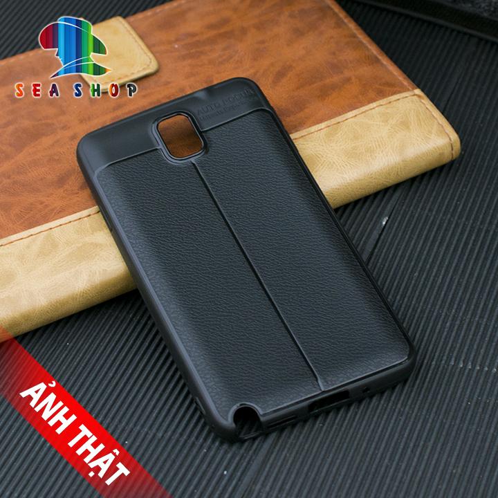 Case for Samsung Galaxy Note 3