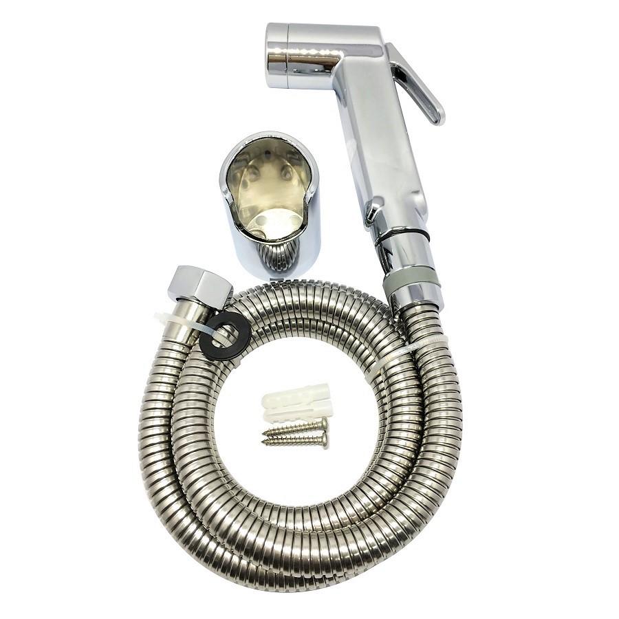 [HCM]Vòi Xịt Luxta (Việt Nam) L5106