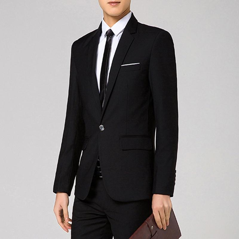 Áo Vest Nam Công Sở Cao Cấp 5 Size From Chuẩn LZDVP044