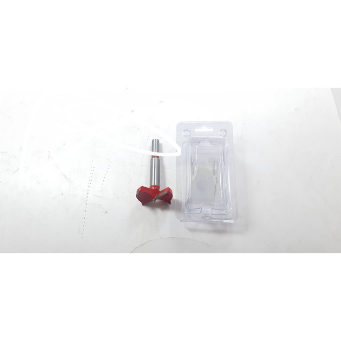 Mũi khoét Gỗ Từ 45mm Đến 100mm