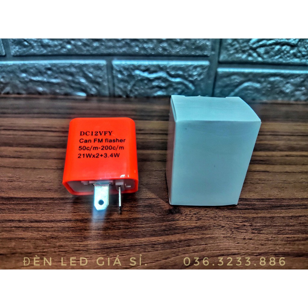 [HCM]Chuẩn Mạch Hazza Thông Minh EX150