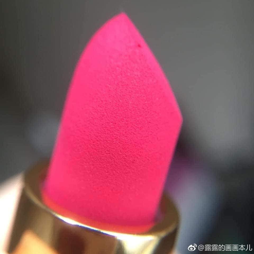 [HCM]Son PAT MCGRATH LABS LIPSTICK Màu 015 PULL PANIC - LAMII BEAUTY