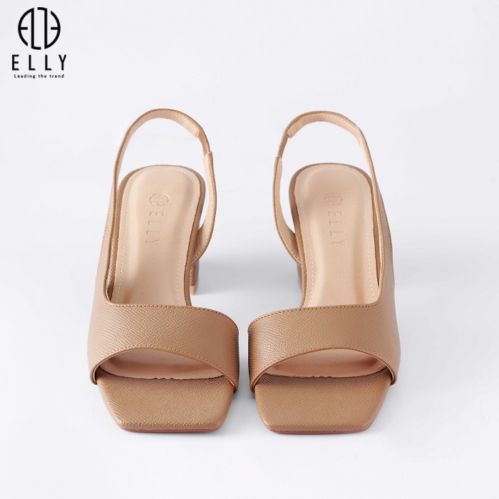 [Brand Day] Giày nữ thời trang ELLY – EG220