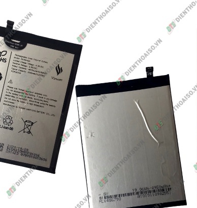 Battery vsmart live 4 Zin (Live4)