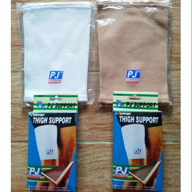 BĂNG PJ 602,BĂNG ĐÙI,BĂNG PJ